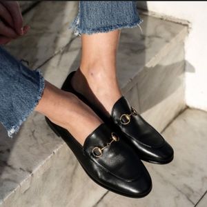 Steve Madden Loafers
